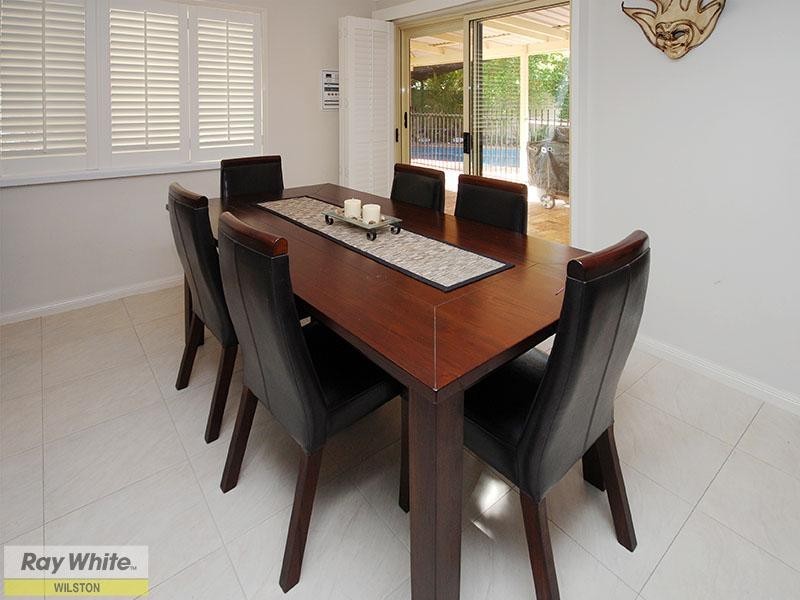 86 Oxford Crescent, Bridgeman Downs QLD 4035