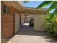 86 Oxford Crescent, Bridgeman Downs QLD 4035