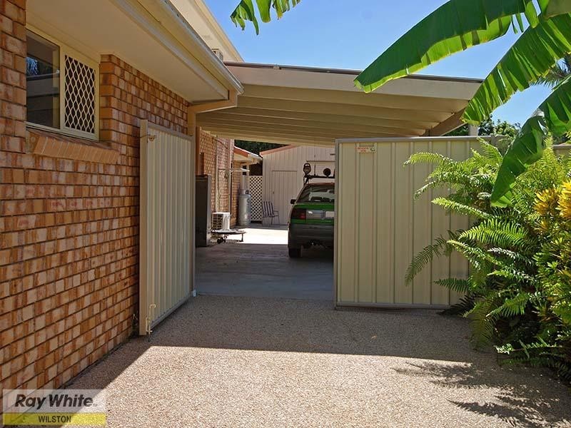 86 Oxford Crescent, Bridgeman Downs QLD 4035