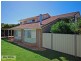 86 Oxford Crescent, Bridgeman Downs QLD 4035