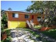 92 Dover Street, Wilston QLD 4051