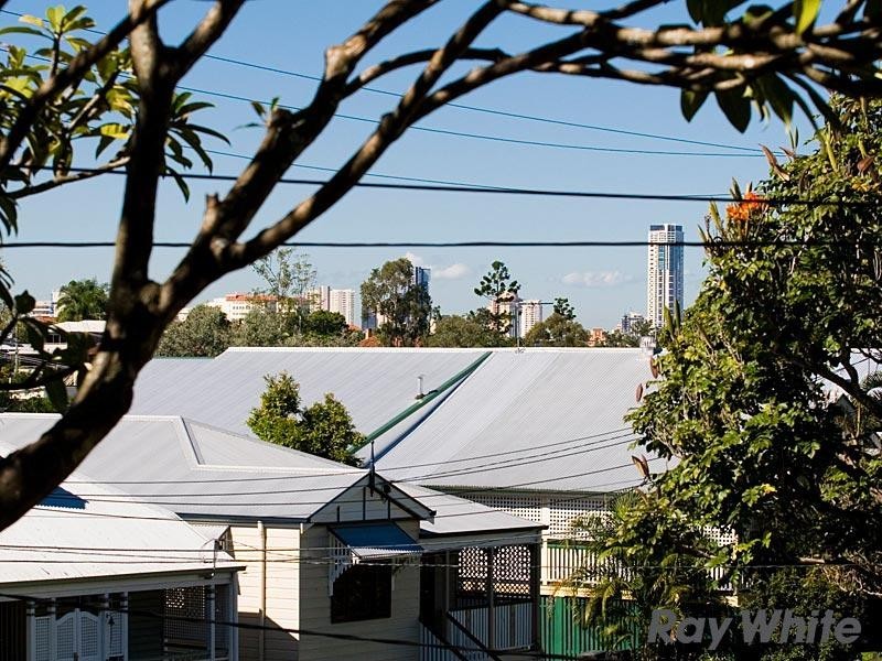 92 Dover Street, Wilston QLD 4051