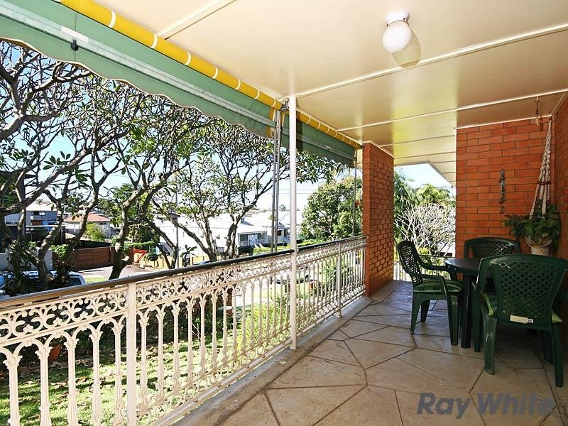 92 Dover Street, Wilston QLD 4051