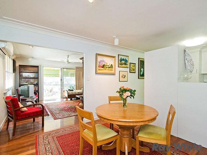 92 Dover Street, Wilston QLD 4051