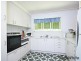 92 Dover Street, Wilston QLD 4051