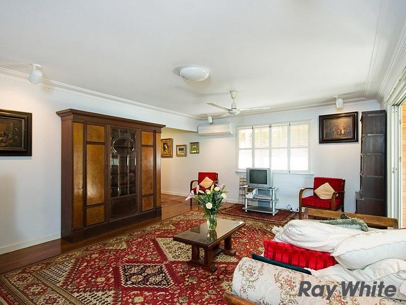 92 Dover Street, Wilston QLD 4051