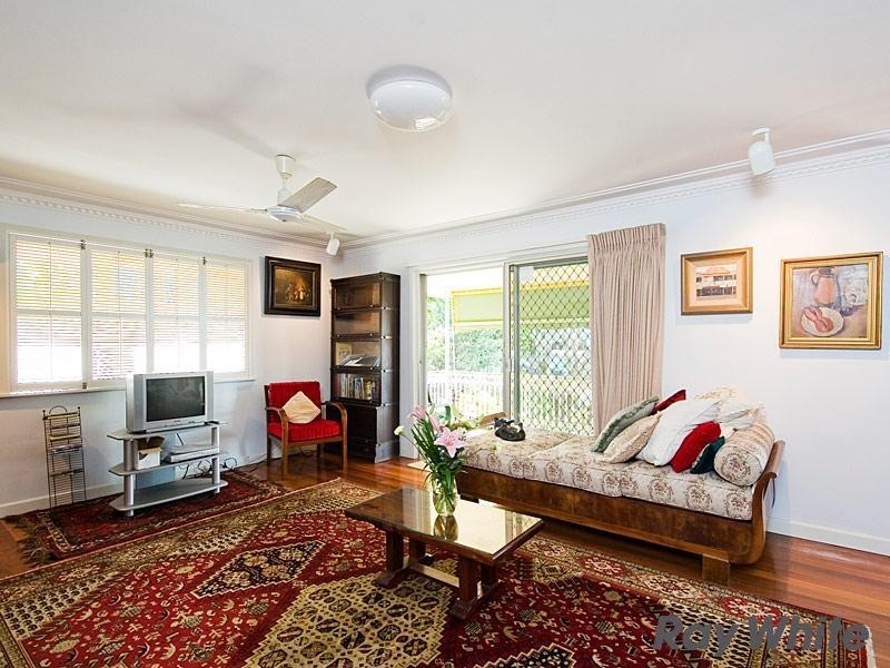 92 Dover Street, Wilston QLD 4051