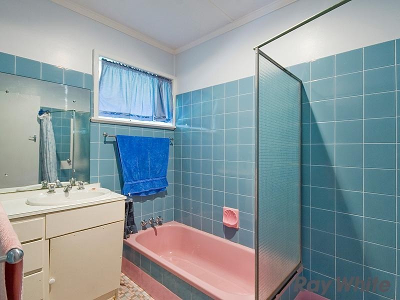 92 Dover Street, Wilston QLD 4051