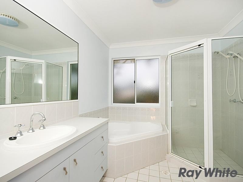 6/28 Howard Street, Gaythorne QLD 4051