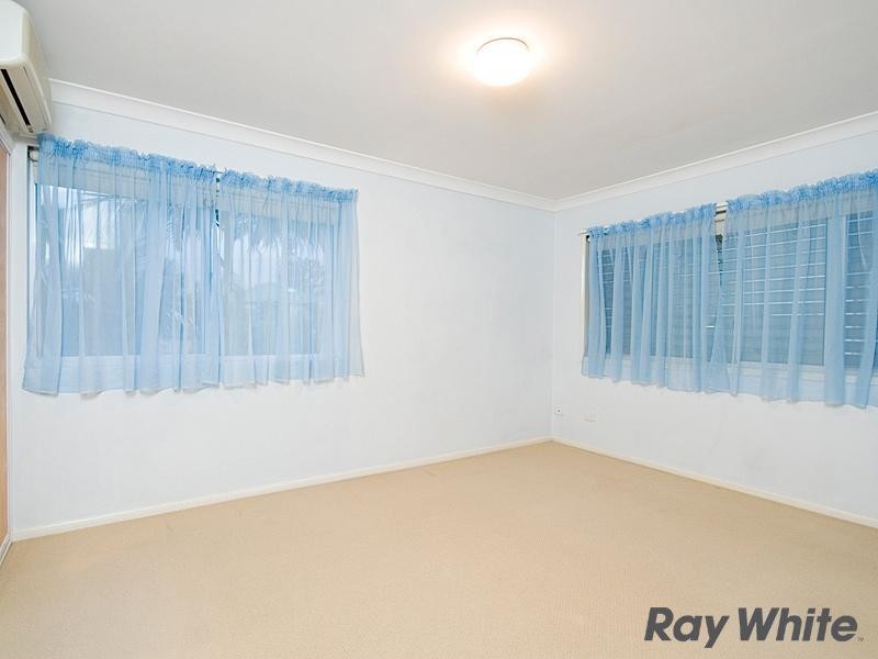 6/28 Howard Street, Gaythorne QLD 4051