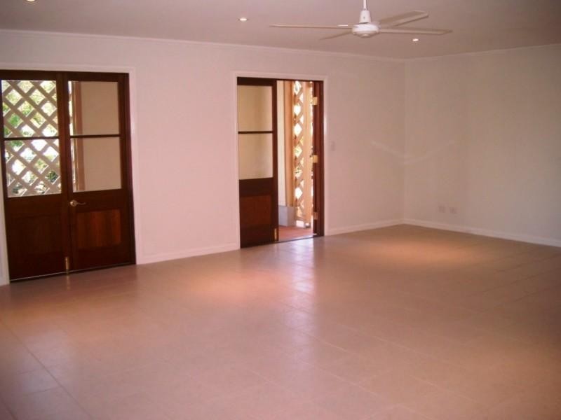 59 Uxbridge Street, Grange QLD 4051