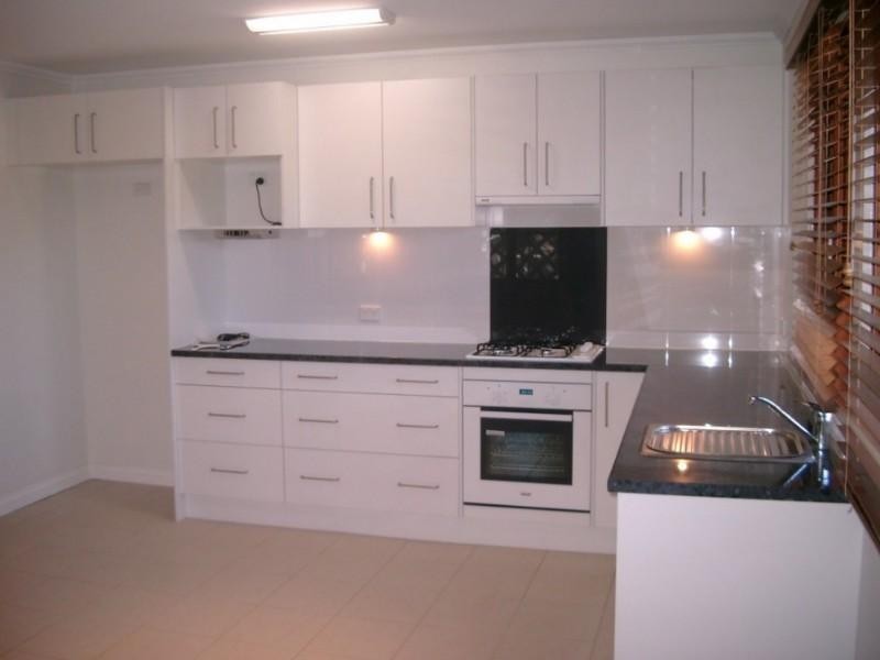 59 Uxbridge Street, Grange QLD 4051