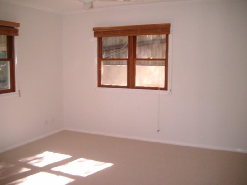 59 Uxbridge Street, Grange QLD 4051