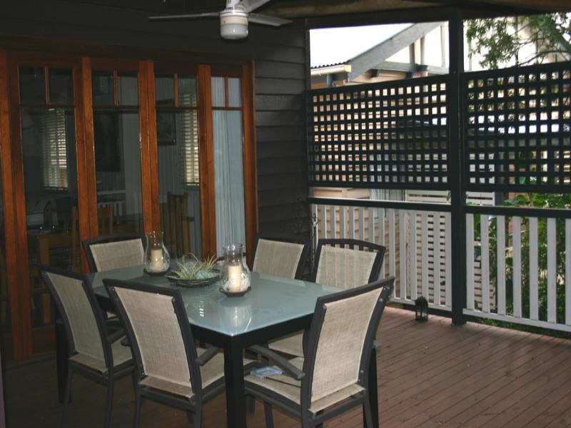 163 Eildon Road, Windsor QLD 4030