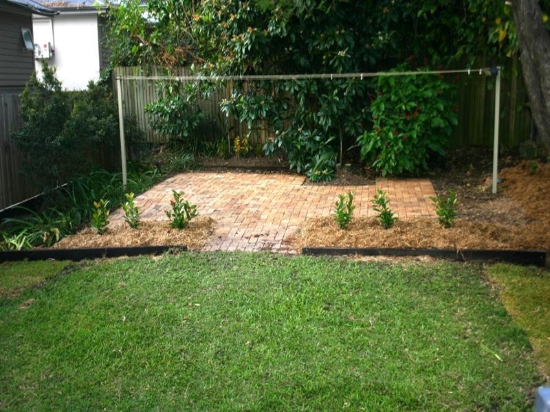 163 Eildon Road, Windsor QLD 4030