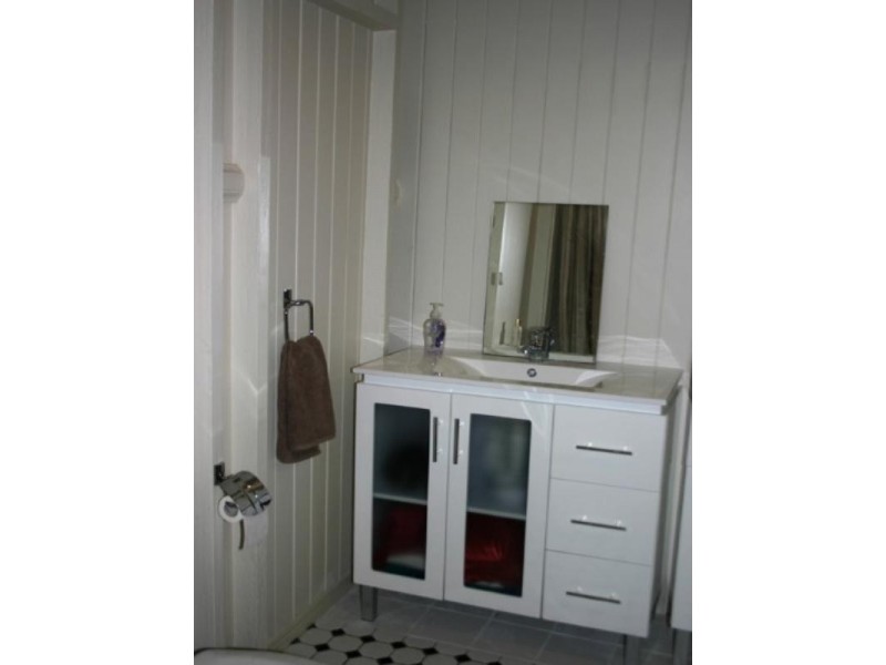 163 Eildon Road, Windsor QLD 4030