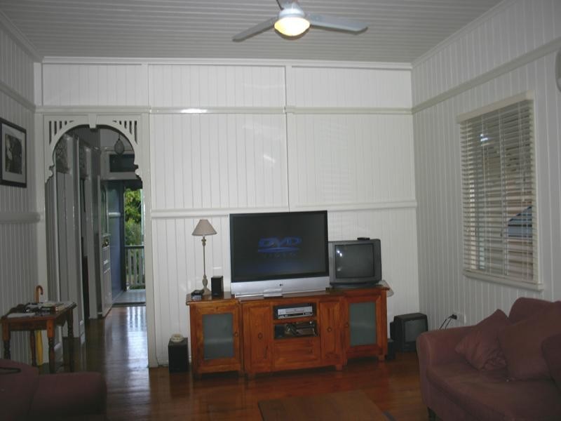 163 Eildon Road, Windsor QLD 4030