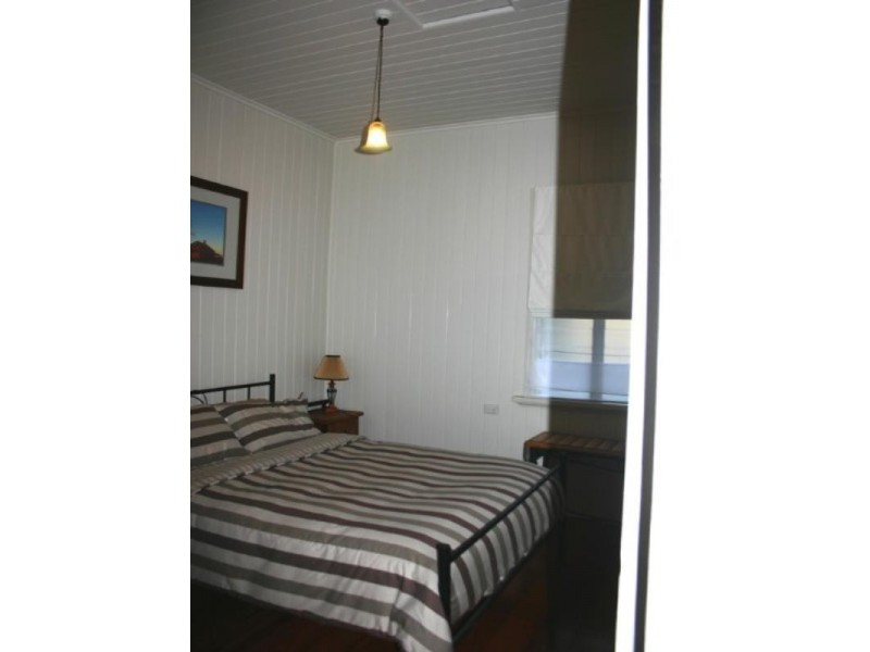 163 Eildon Road, Windsor QLD 4030