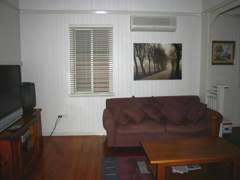 163 Eildon Road, Windsor QLD 4030