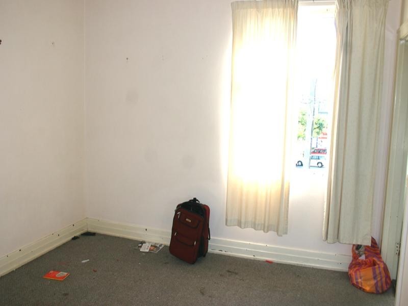 12/464 Sandgate Road, Clayfield QLD 4011