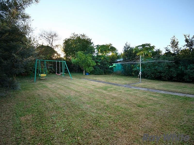 6 Girton Street, Alderley QLD 4051