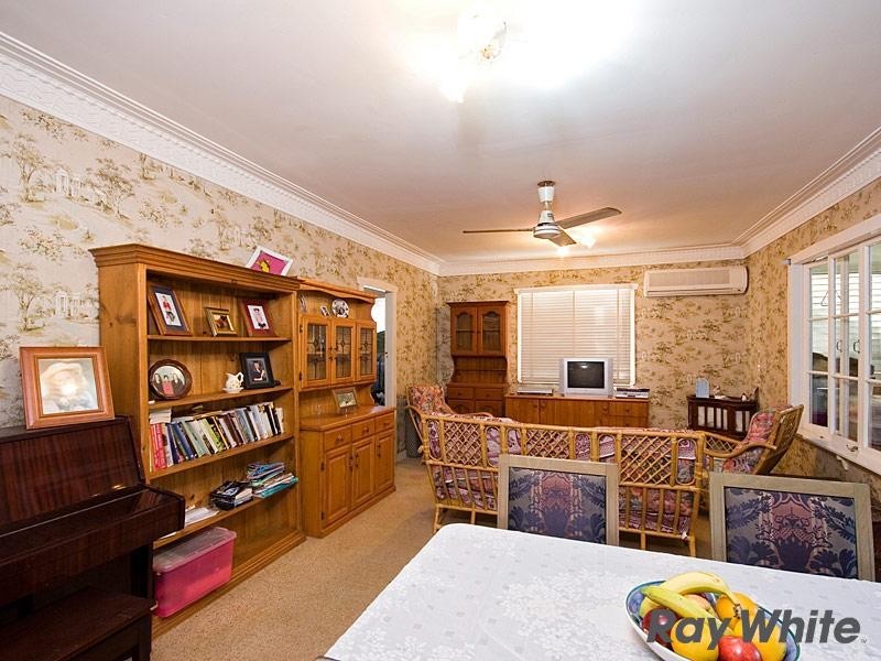 6 Girton Street, Alderley QLD 4051