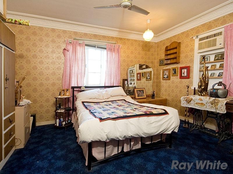 6 Girton Street, Alderley QLD 4051