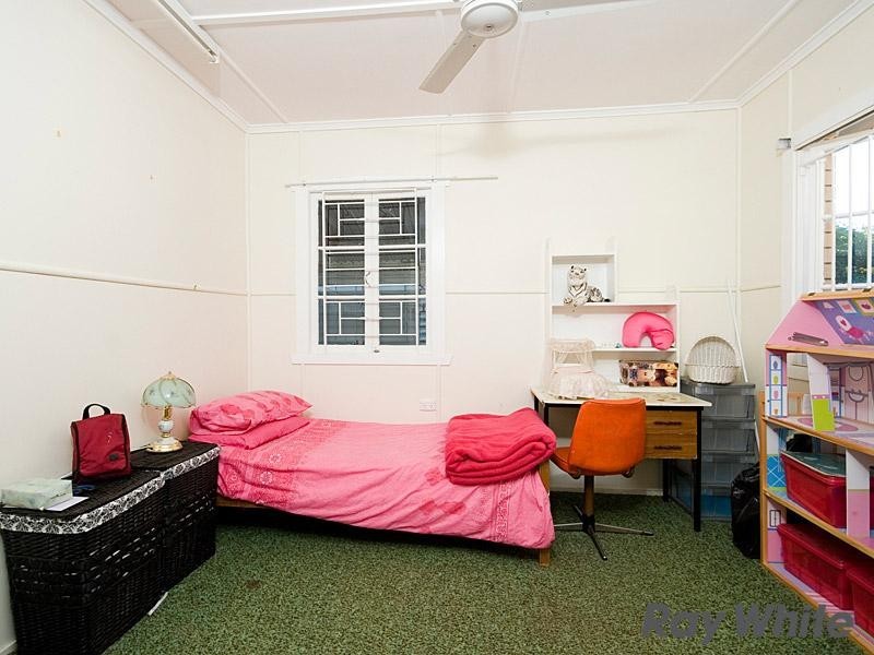 6 Girton Street, Alderley QLD 4051