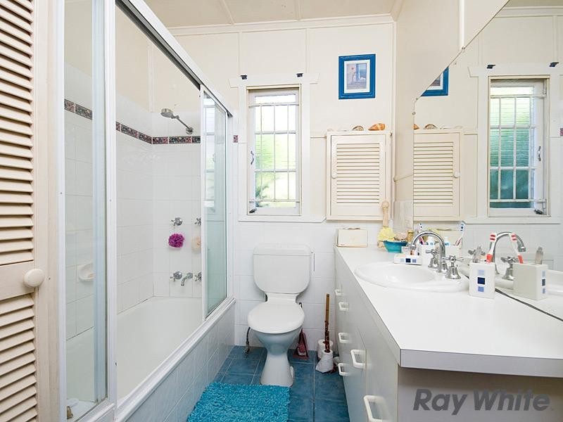 6 Girton Street, Alderley QLD 4051