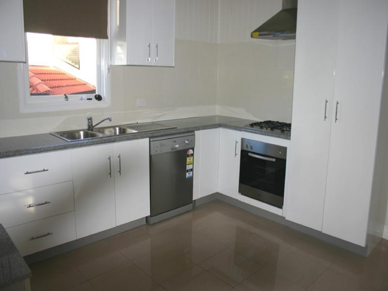 18 Macgregor Street, Wilston QLD 4051