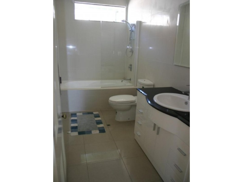 18 Macgregor Street, Wilston QLD 4051