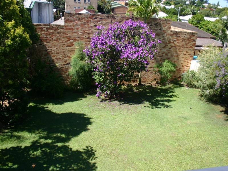 18 Macgregor Street, Wilston QLD 4051