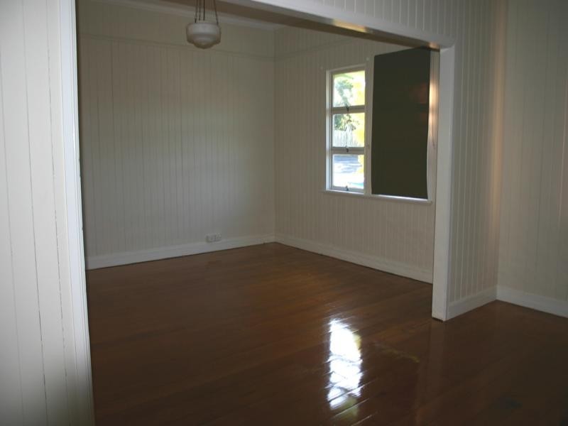 18 Macgregor Street, Wilston QLD 4051