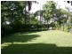 32a Dover Street, Wilston QLD 4051