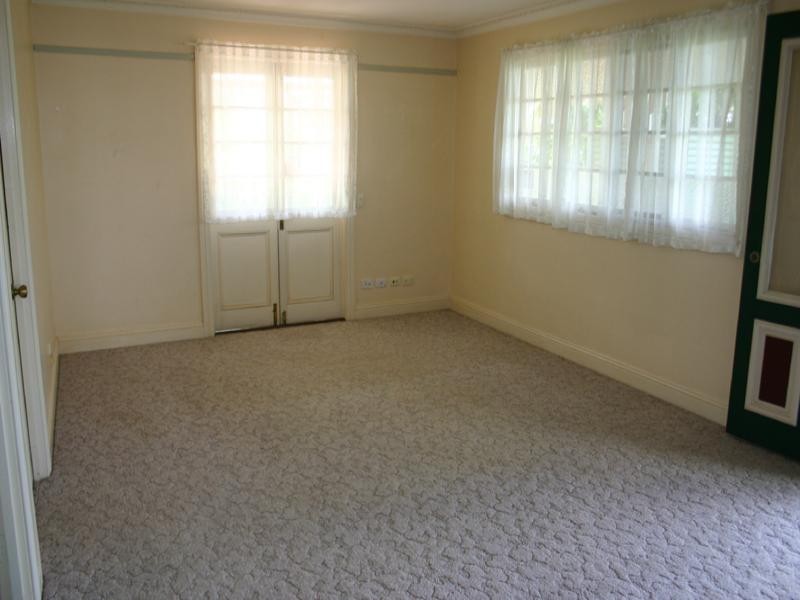 32a Dover Street, Wilston QLD 4051