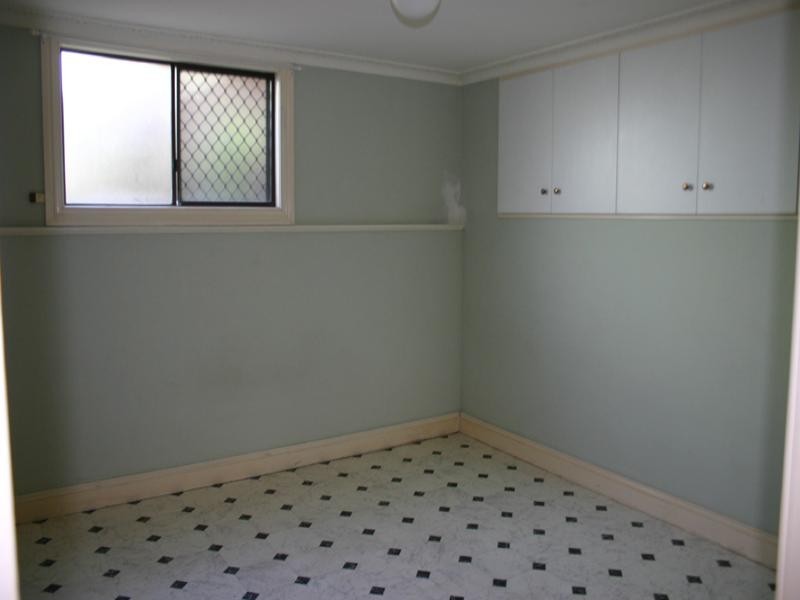 32a Dover Street, Wilston QLD 4051