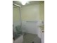 32a Dover Street, Wilston QLD 4051