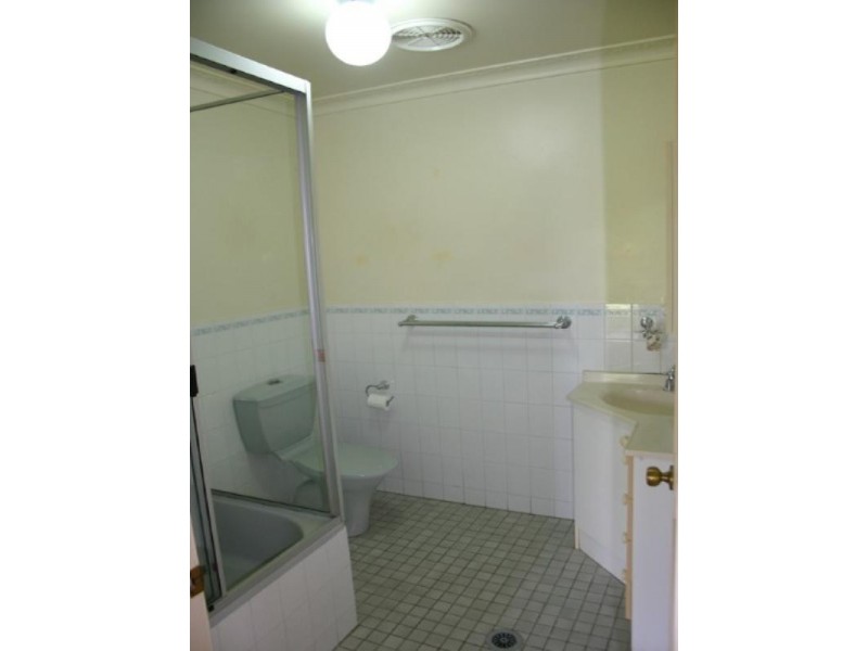 32a Dover Street, Wilston QLD 4051