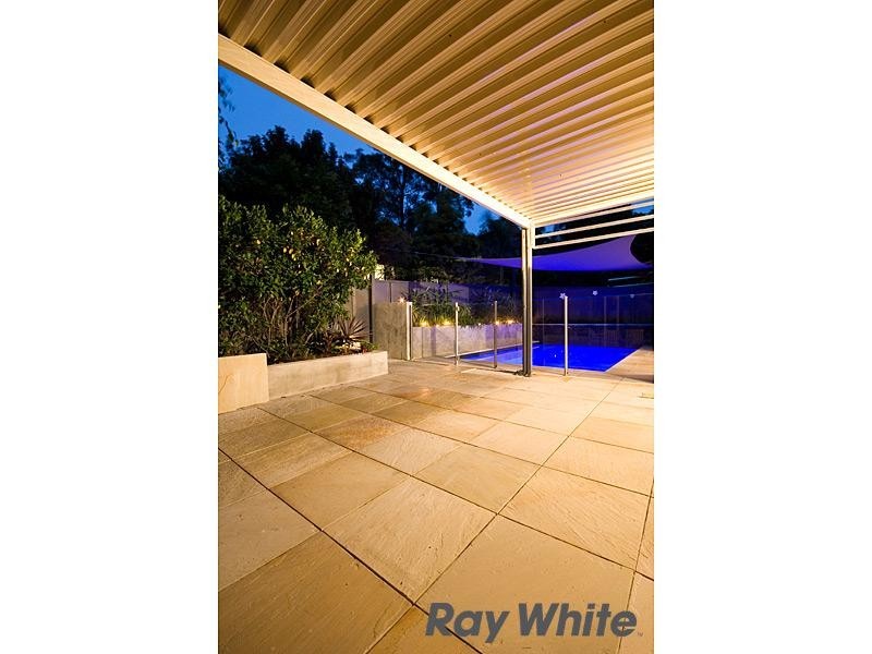 16 Brent Street, Alderley QLD 4051