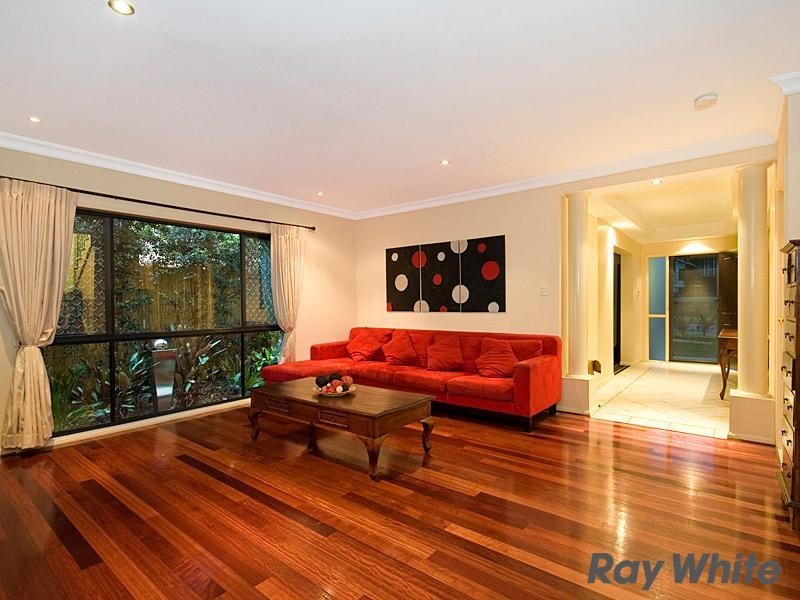 16 Brent Street, Alderley QLD 4051