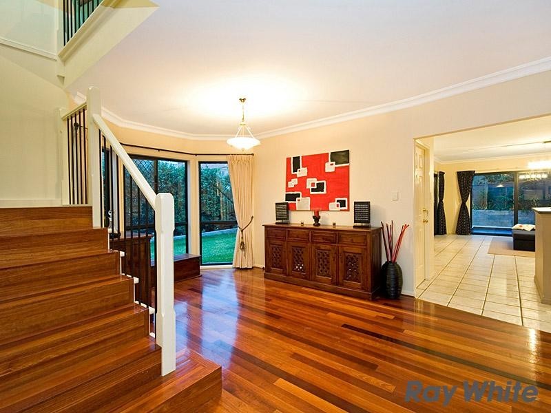 16 Brent Street, Alderley QLD 4051