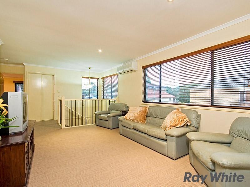 16 Brent Street, Alderley QLD 4051