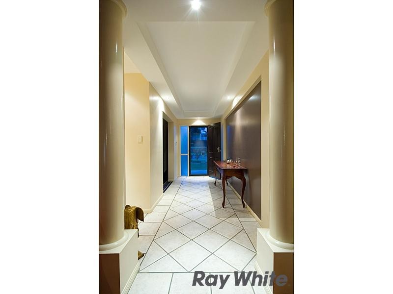 16 Brent Street, Alderley QLD 4051