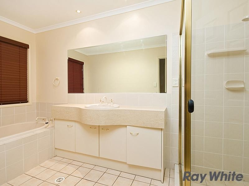 16 Brent Street, Alderley QLD 4051