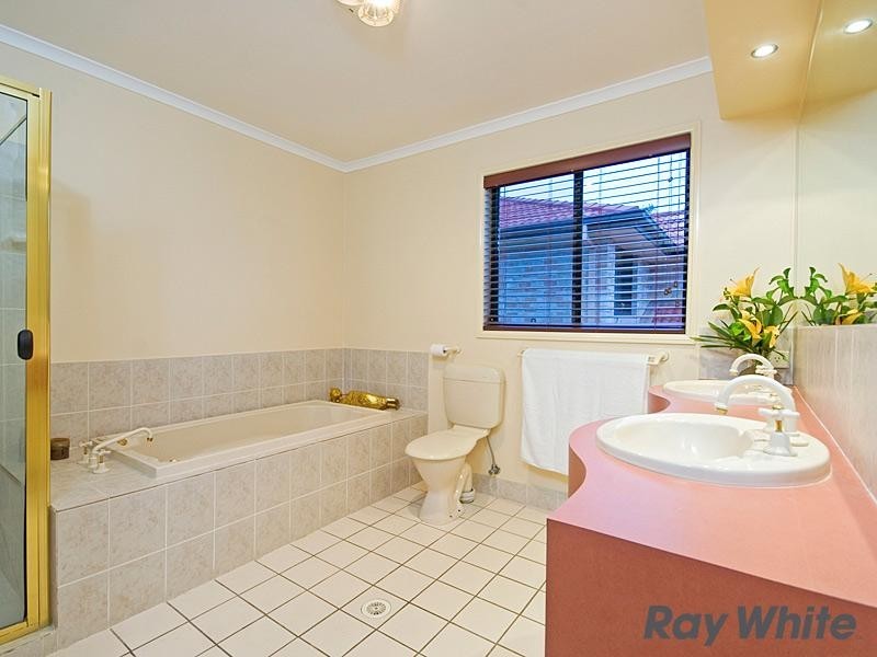 16 Brent Street, Alderley QLD 4051