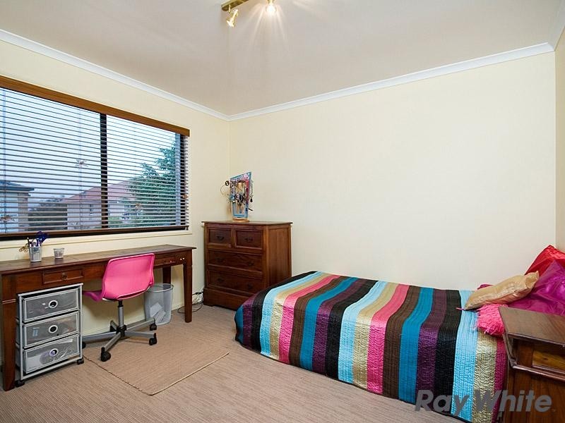 16 Brent Street, Alderley QLD 4051