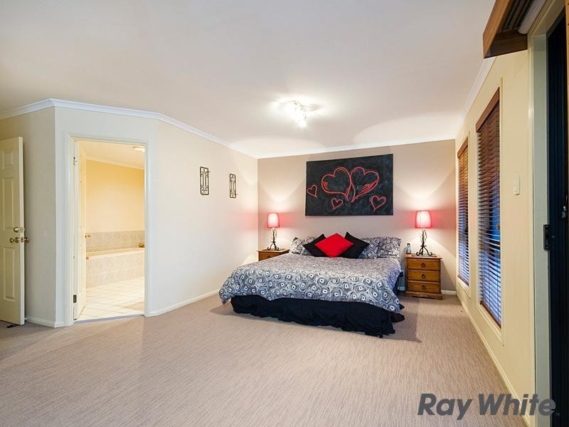 16 Brent Street, Alderley QLD 4051