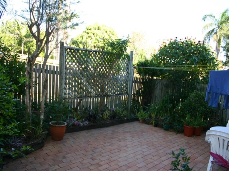 3/82 Cutbush Road, Everton Park QLD 4053