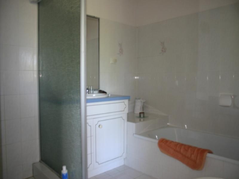 3/82 Cutbush Road, Everton Park QLD 4053