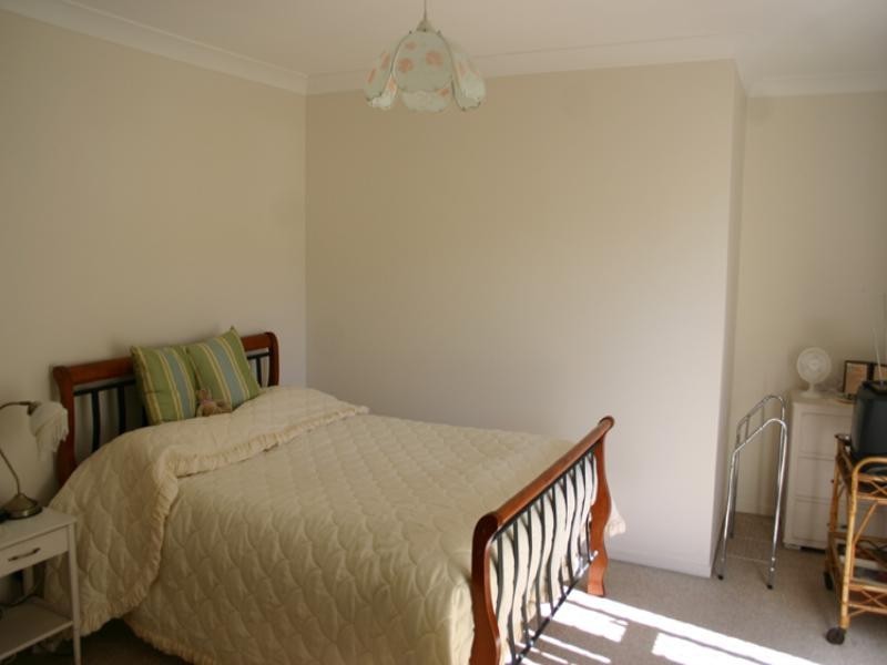 3/82 Cutbush Road, Everton Park QLD 4053